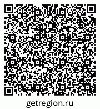 79061507702
