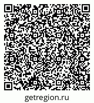 79061507704