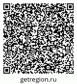79061507705
