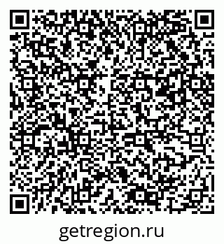 79061507708