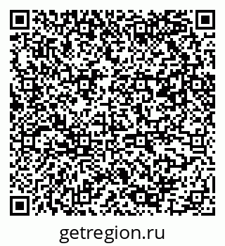 79061507711