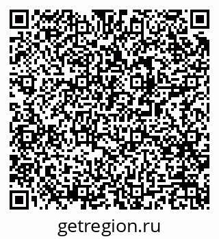 79061507713