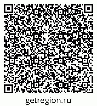 79061507714
