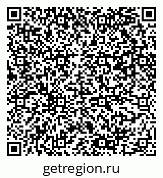 79061507718