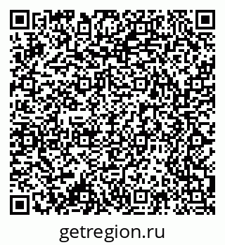79061507721
