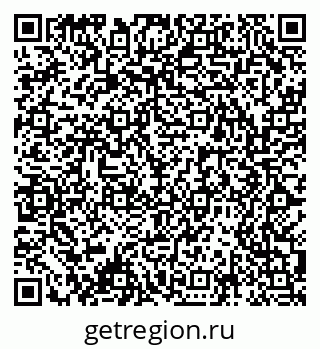 79061507730