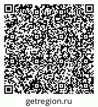 79061507732