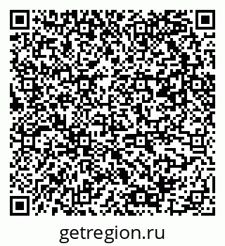 79061507736