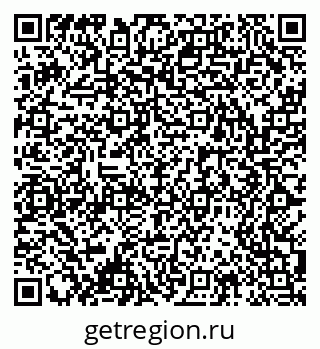 79061507740