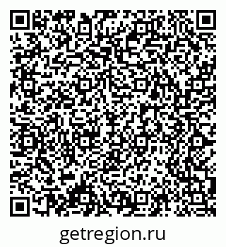 79061507751