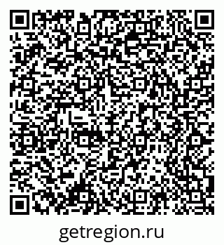 79061507754