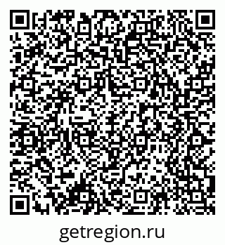 79061507757