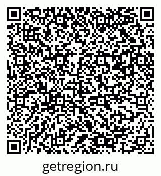 79061507758