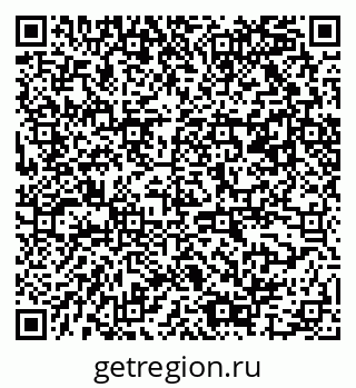 79061507761