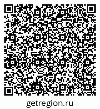 79061507764