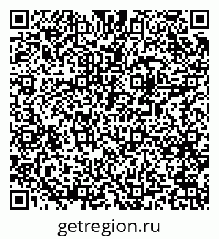 79061507768