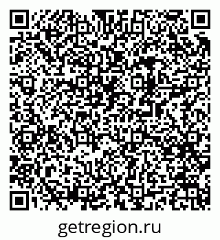 79061507776