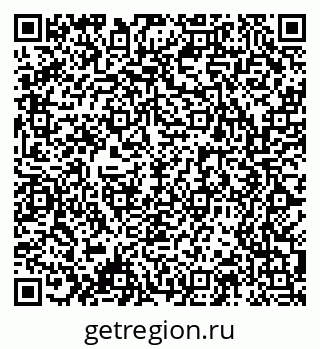 79061507783