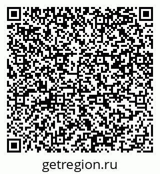 79061507786