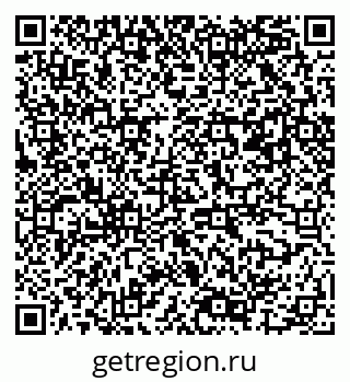 79061507788