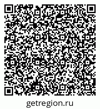 79061507789