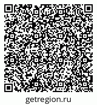 79061507790
