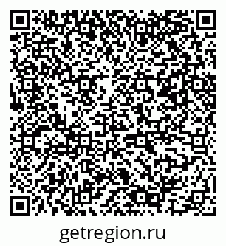 79061507795