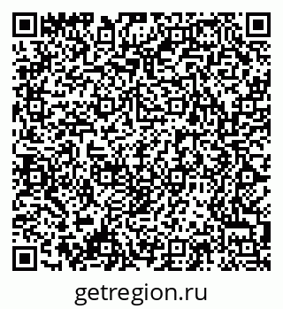 79061507803