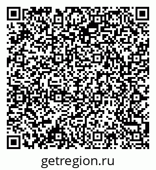 79061507804
