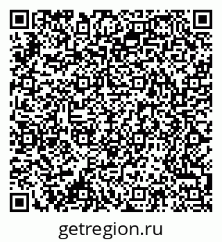 79061507809