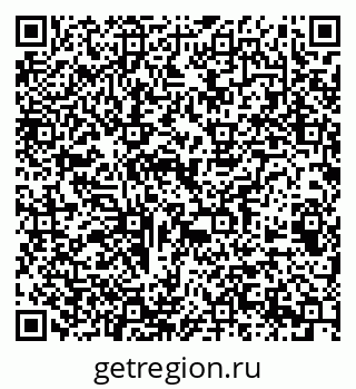 79061507811