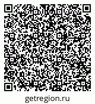 79061507815