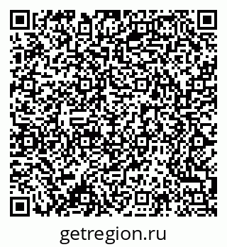 79061507821