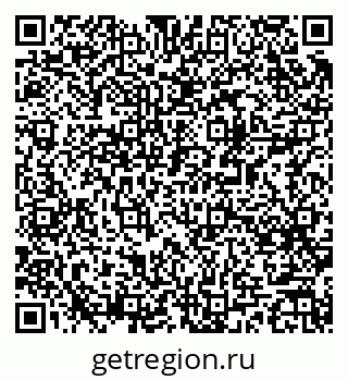 79061507829