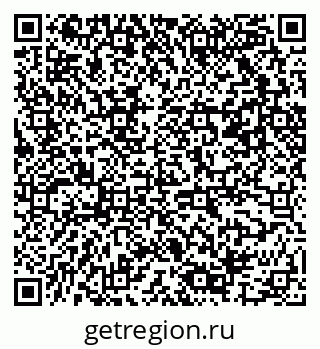 79061507831