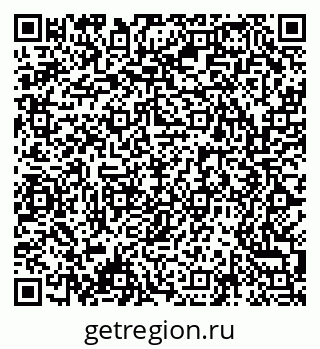 79061507834