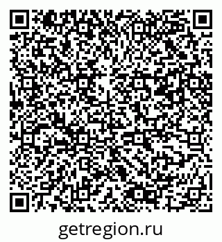 79061507846