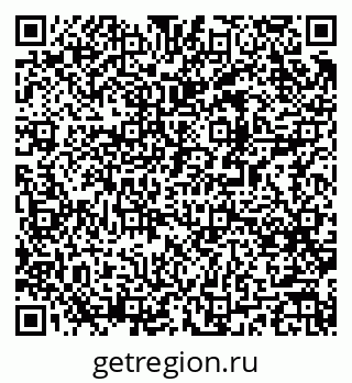 79061507847