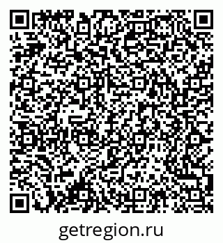 79061507848