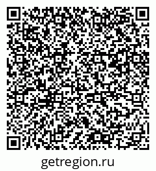 79061507849