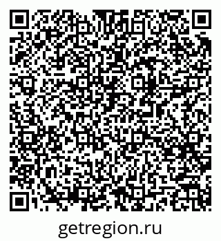 79061507854