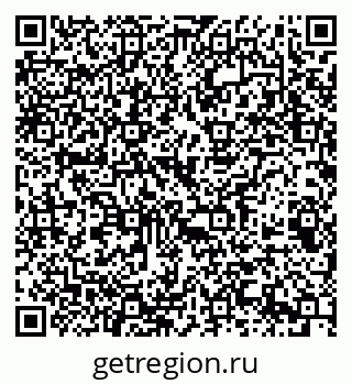 79061507855