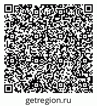 79061507859