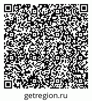 79061507862