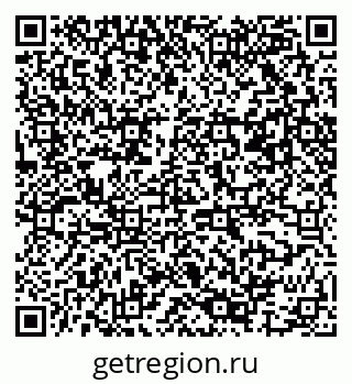 79061507863