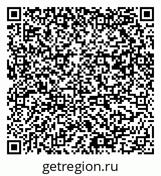 79061507865