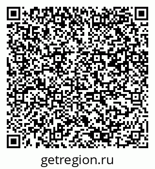 79061507866