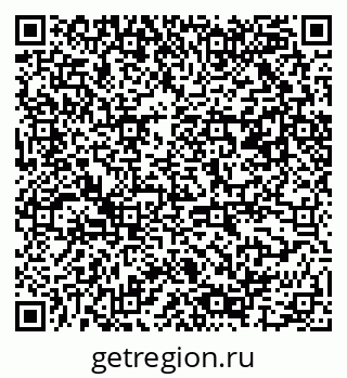 79061507867