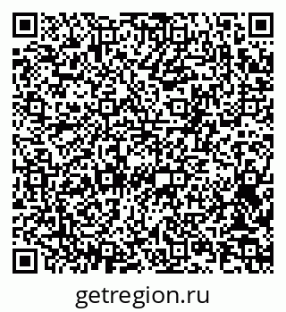 79061507869