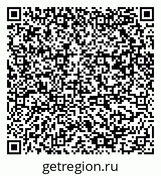 79061507870